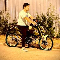chanon3131