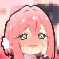 anime_hakari0622_