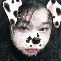 nhạc nền - kim Ngọc ❤️‍🩹