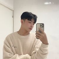 原聲 - 明捷王陽明