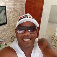 marcelommachado76gmail