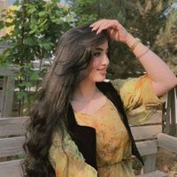 azhin_fuad