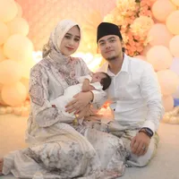 original sound - jalinahkoda