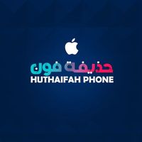 huthifaaboelyas