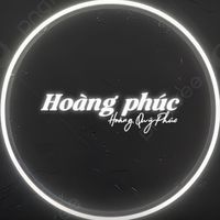 phuc.27.02