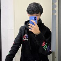 crazylifetick