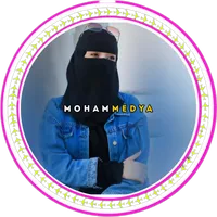 original sound - mohammedyasseruser1