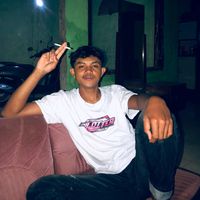 suara asli - B E R A F⚡