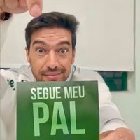 som original