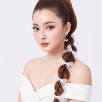 earniie24