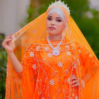 quensbeauty1