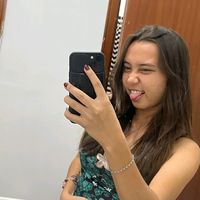ig_.jannuuuu
