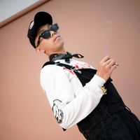 feryanggryawan7