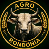 agrorondonia01