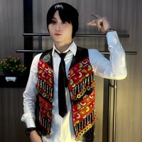 .meng..9