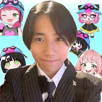 mimimi_baka