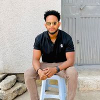 yoni.jet1