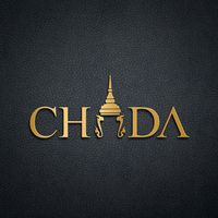 chada.379