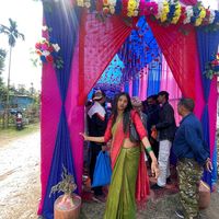 shreya9427