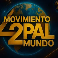 original sound - movimiento42palmundo
