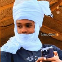 _boronga_bour0