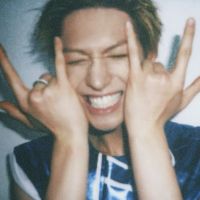 suara asli - linziey.