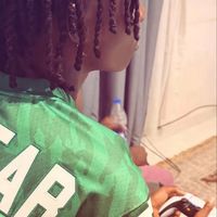 reeskyleo