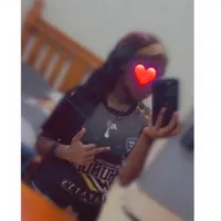 original sound - pronotinuse.x