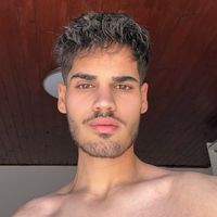 rom_bahalul