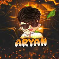 __your__ariyan_01