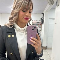 diamante97_