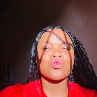 kagisomokonyane
