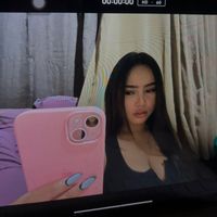 original sound - Titing’s gf❤️