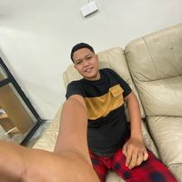 bunyi asal - mamat