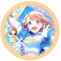 いつの間にか沢山の人が使ってるw
