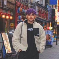 original sound - Iamryanjay