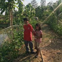 เสียงต้นฉบับ - Mana Madee