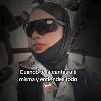 mia_santillan17