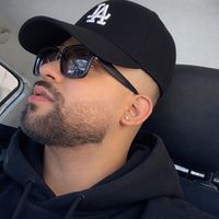 franderrafael