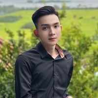 nhạc nền - Nhật Huy 2 0 0 2