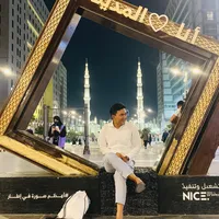 original sound - mhdhanif97