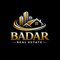 badar_real_estate_