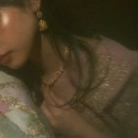 alizahashim_