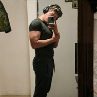 m1chel_alan
