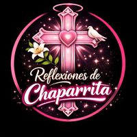 chaparritale