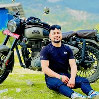 sahadev288