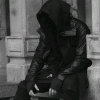 aidib37