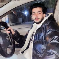 syedmuhammademad