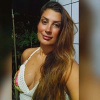 maria.fernanda9791
