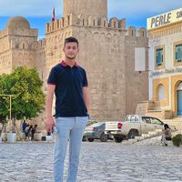 zenden_boutebel